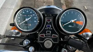 Honda   (3)