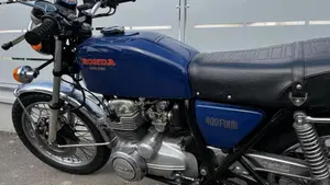 Honda   (4)