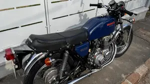 Honda   (5)