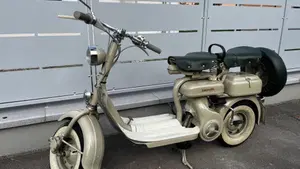 Lambretta   (4)