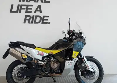 Husqvarna Norden 901 (2022 - 26) - Annuncio 10054644