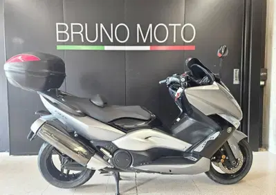 Yamaha T-Max 500 (2008 - 12) - Annuncio 10054689