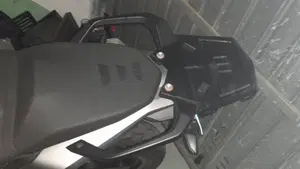 KTM 390 Adventure (2022 - 24)  (3)