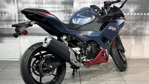 Kawasaki Ninja 500 SE (2024 - 26)  (8)