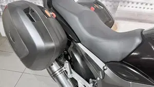 Yamaha TDM 900 (2002 - 14)  (3)