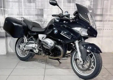 Bmw R 1200 ST - Annuncio 10054730
