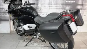 Bmw R 1200 ST  (2)