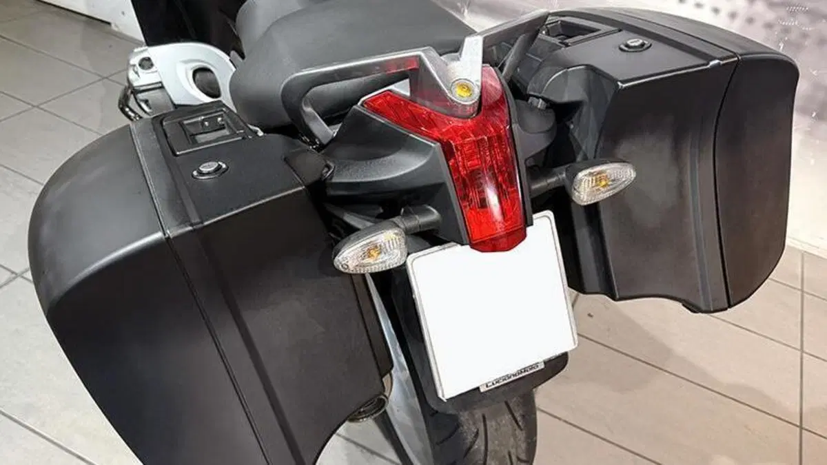 Bmw R 1200 ST  (3)