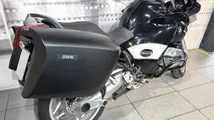 Bmw R 1200 ST  (6)