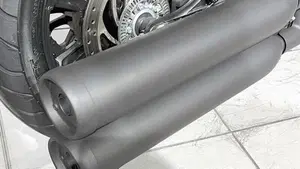 Indian Scout 1133 (2017 - 19)  (3)
