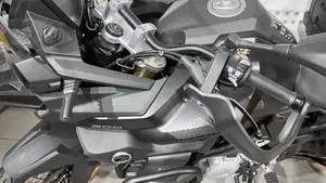 Voge Valico 900DSX (2024 - 26)  (3)