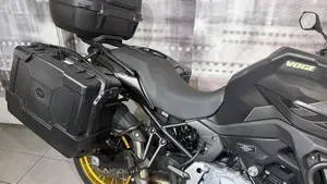 Voge Valico 900DSX (2024 - 26)  (4)