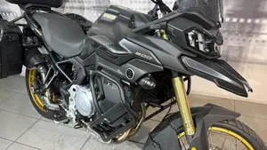 Voge Valico 900DSX (2024 - 26)  (5)