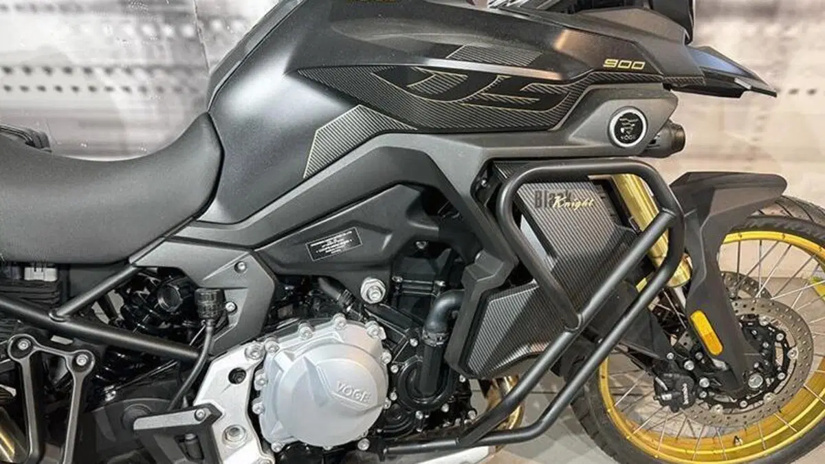 Voge Valico 900DSX (2024 - 26)  (6)