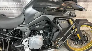 Voge Valico 900DSX (2024 - 26)  (6)