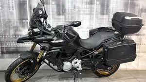 Voge Valico 900DSX (2024 - 26)  (7)