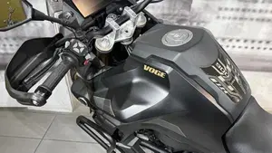 Voge Valico 900DSX (2024 - 26)  (9)