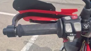 Bmw F 800 GS Adventure (2013 - 17)  (9)