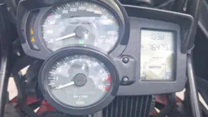 Bmw F 800 GS Adventure (2013 - 17)  (17)