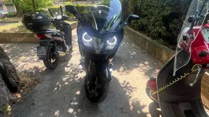 Bmw K 1600 GT (2017 - 20)  (5)