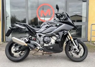 Bmw S 1000 XR (2020 - 23) - Annuncio 10054741