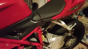 Ducati 848 (2007 - 13)  (3)