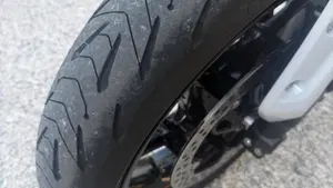 Triumph Trident 660 Triple Tribute Edition (2024)  (6)
