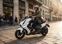 Wottan Motor riparte grazie a una nuova strategia industriale con Taro