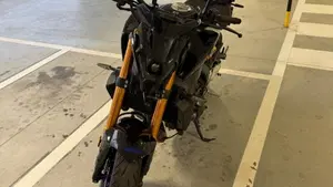 Yamaha MT-09 SP (2024 - 26)  (3)