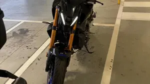 Yamaha MT-09 SP (2024 - 26)  (4)