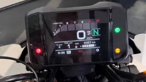 Yamaha MT-09 SP (2024 - 26)  (6)