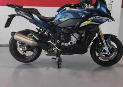 Bmw S 1000 XR (2024 - 26) - Annuncio 10054811