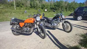 Honda   (3)