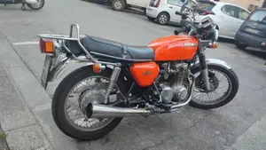 Honda   (4)