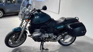Bmw   (2)