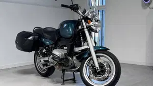 Bmw   (4)