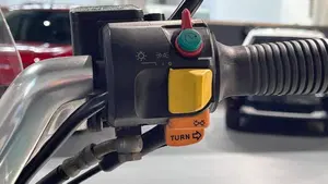 Bmw   (7)