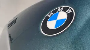 Bmw   (9)