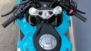 CFMOTO 450SR World Champions Replica (2025 - 26)  (3)