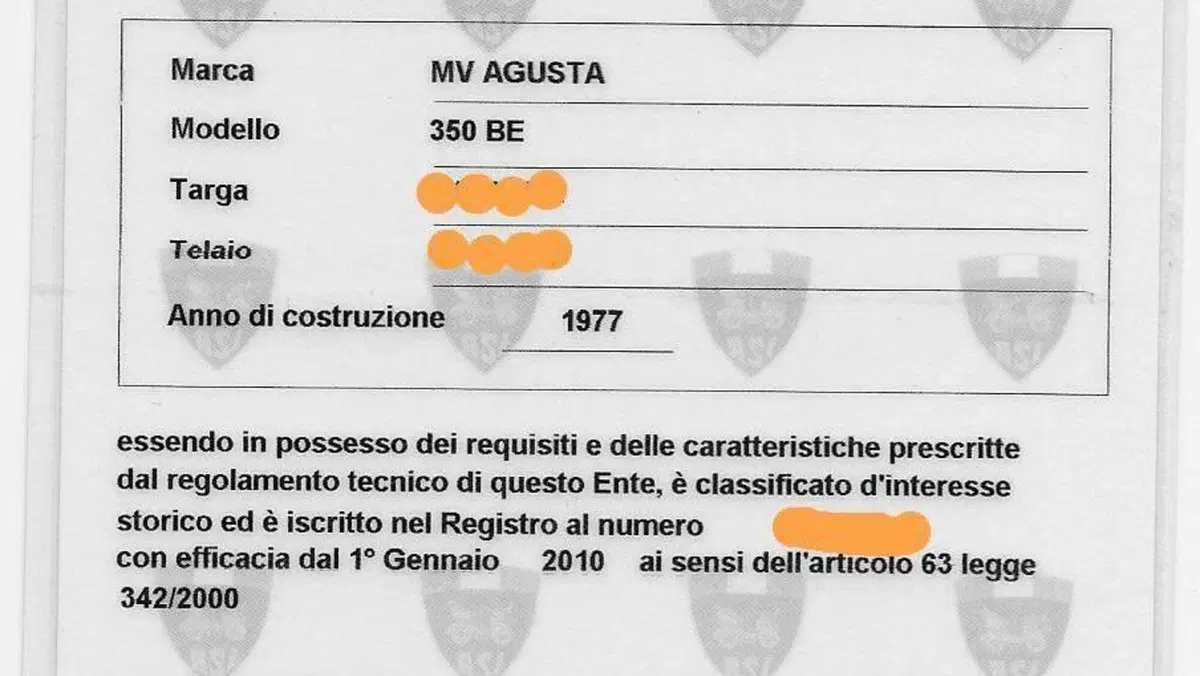 MV Agusta   (4)