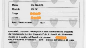 MV Agusta   (4)