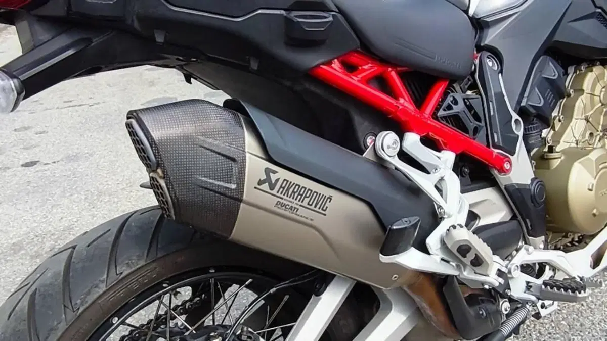 Ducati Multistrada V4 1100 S Sport (2021)  (6)