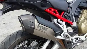 Ducati Multistrada V4 1100 S Sport (2021)  (6)