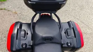 Ducati Multistrada V4 1100 S Sport (2021)  (9)
