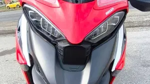 Ducati Multistrada V4 1100 S Sport (2021)  (10)