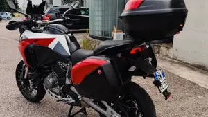 Ducati Multistrada V4 1100 S Sport (2021)  (12)