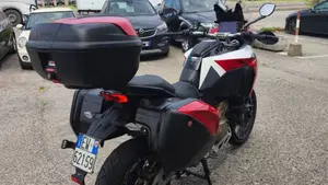 Ducati Multistrada V4 1100 S Sport (2021)  (16)