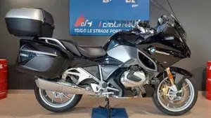 Bmw R 1250 RT (2019 - 20) 