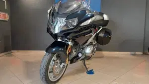 Bmw R 1250 RT (2019 - 20)  (3)