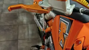 KTM 200 EXC (2003 - 04)  (3)